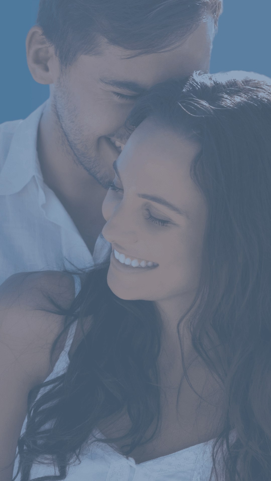 Couples Image Slider